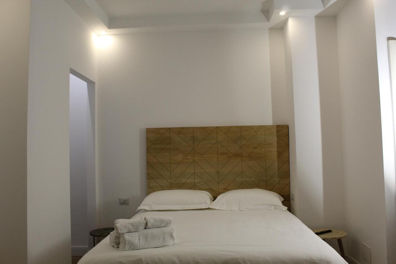 Domino Hotel Torino Kültér fotó