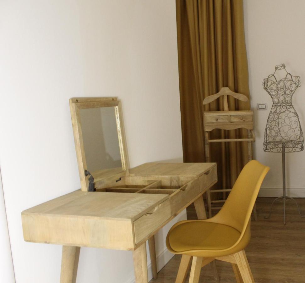 Domino Hotel Torino Kültér fotó