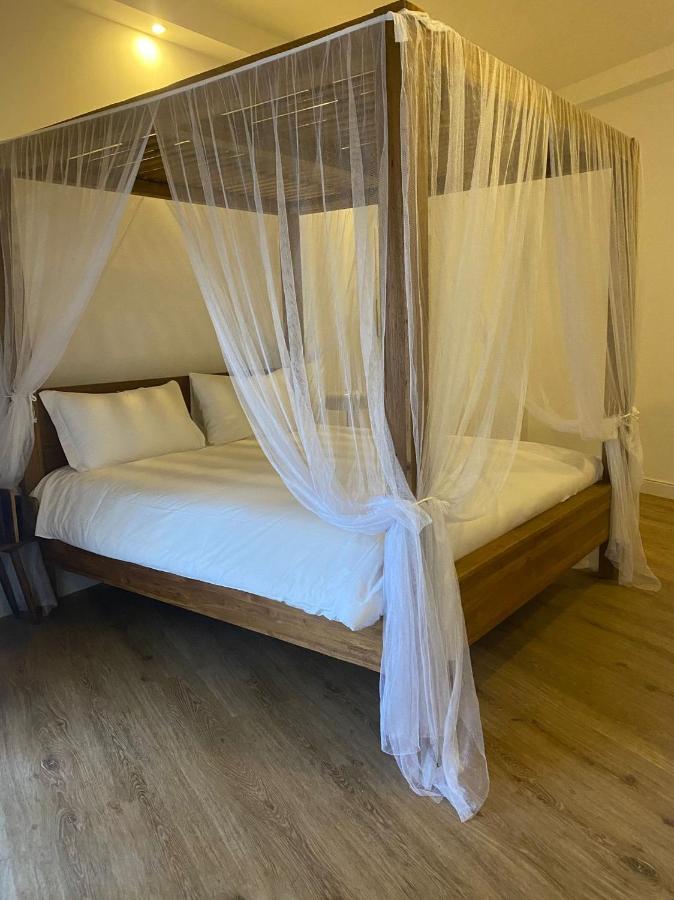 Domino Hotel Torino Kültér fotó