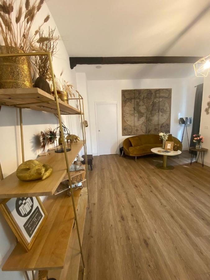 Domino Hotel Torino Kültér fotó