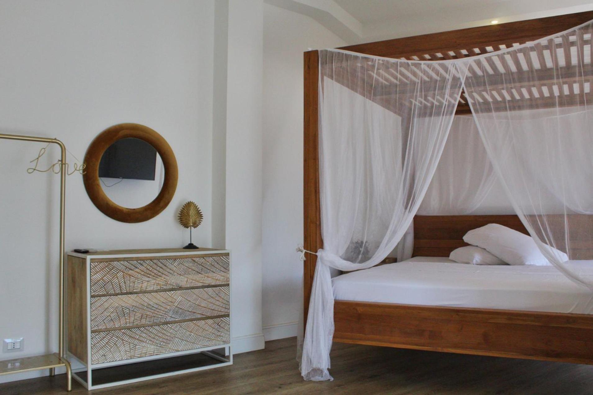 Domino Hotel Torino Kültér fotó
