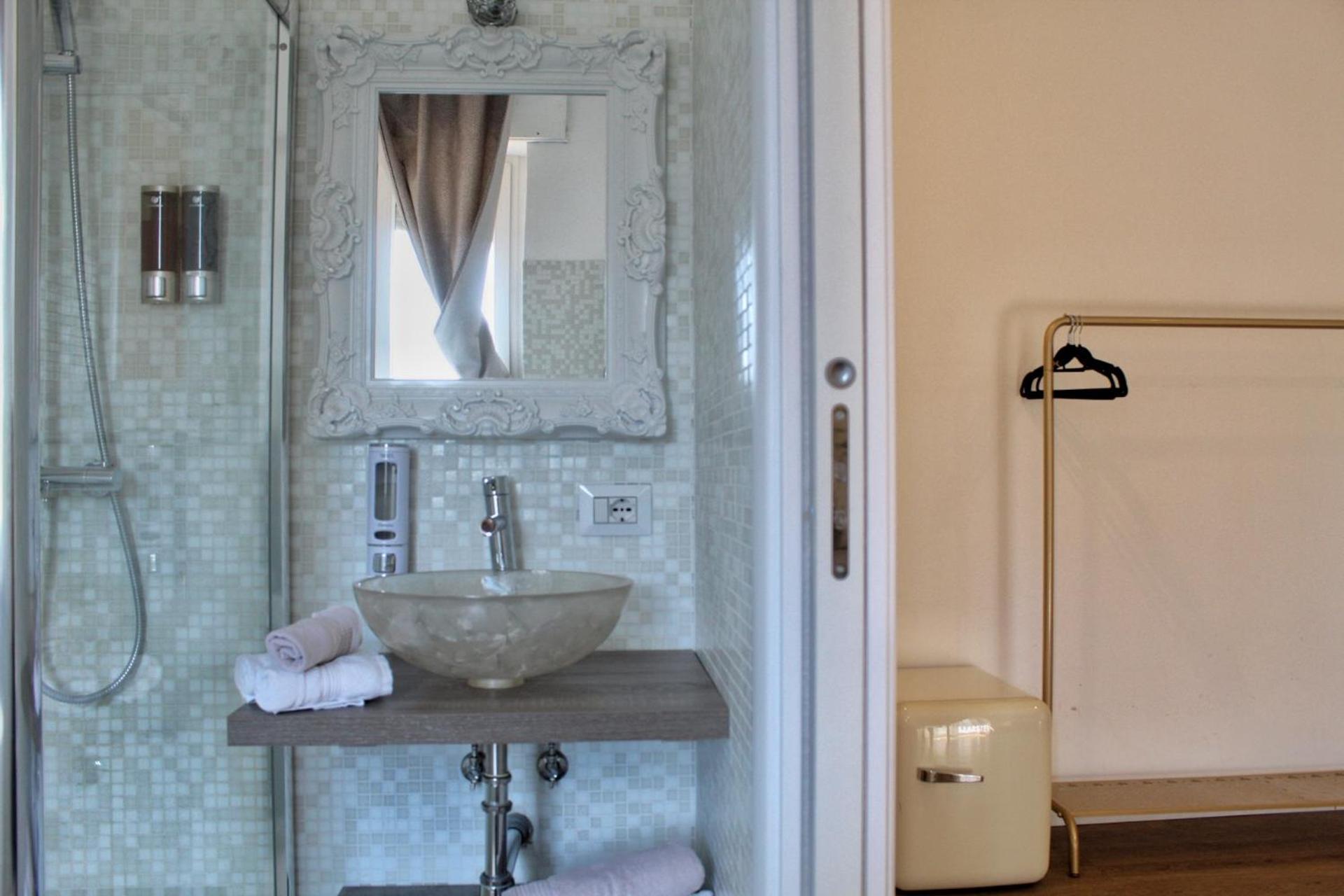 Domino Hotel Torino Kültér fotó