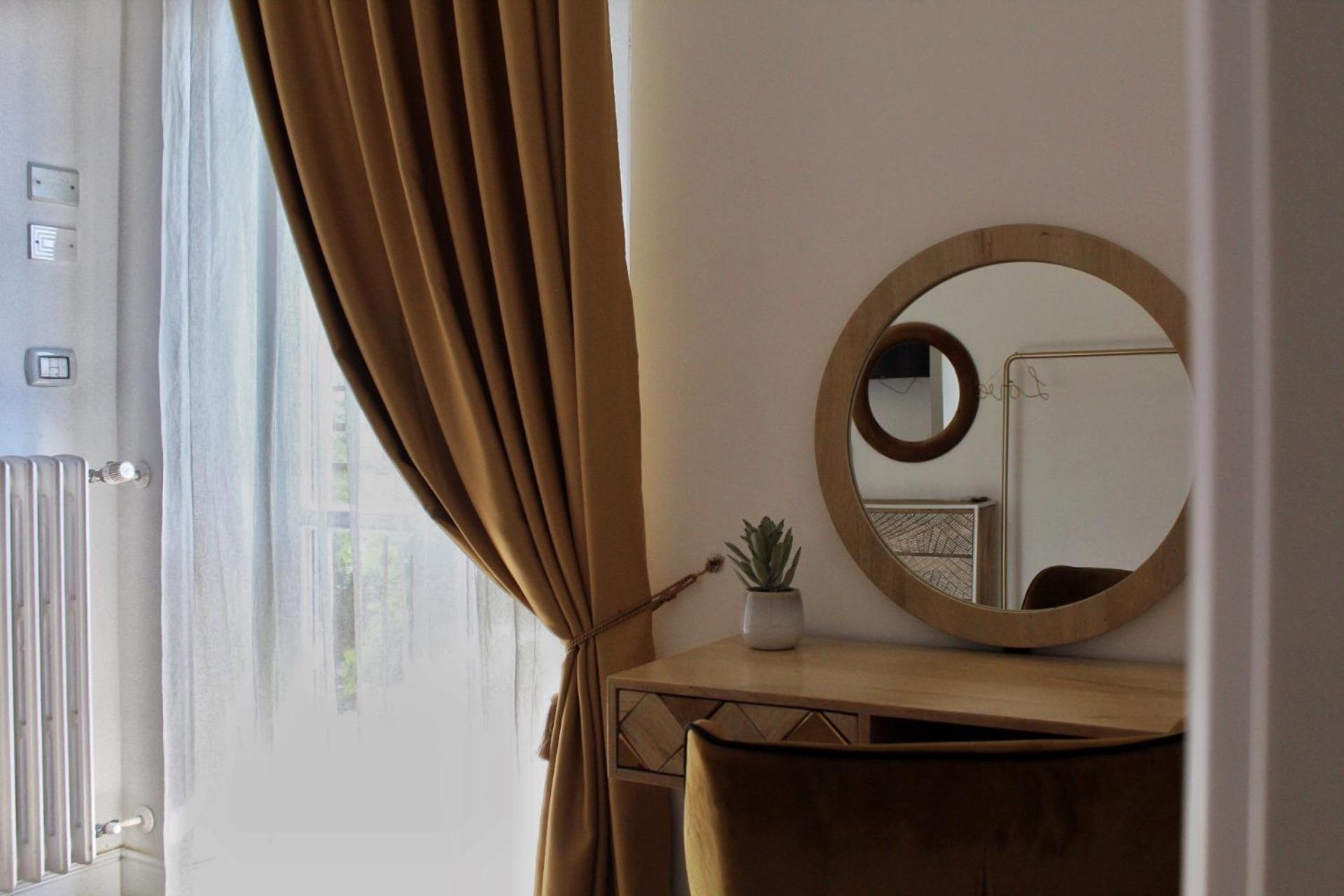 Domino Hotel Torino Kültér fotó