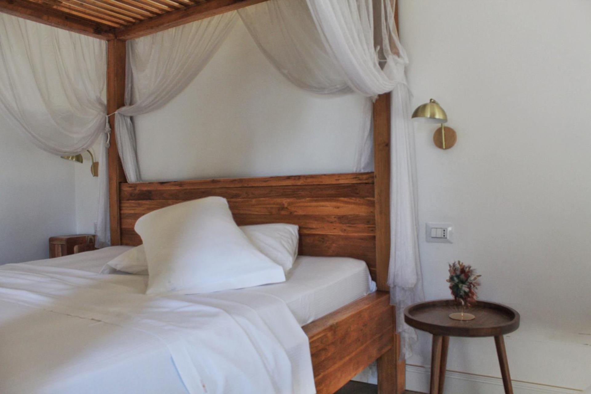Domino Hotel Torino Kültér fotó