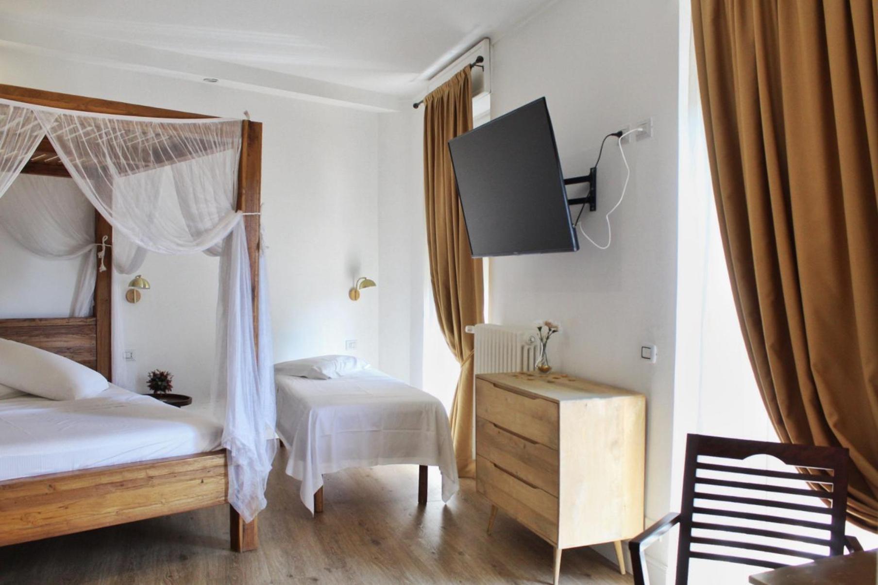 Domino Hotel Torino Kültér fotó
