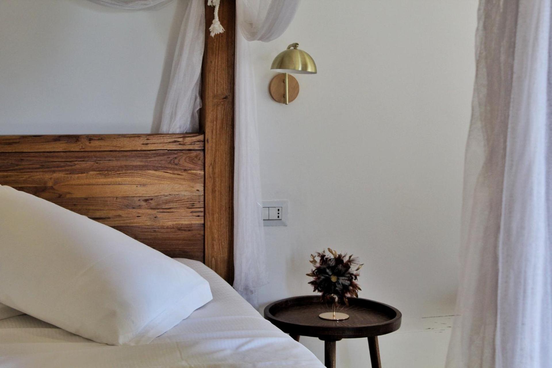Domino Hotel Torino Kültér fotó