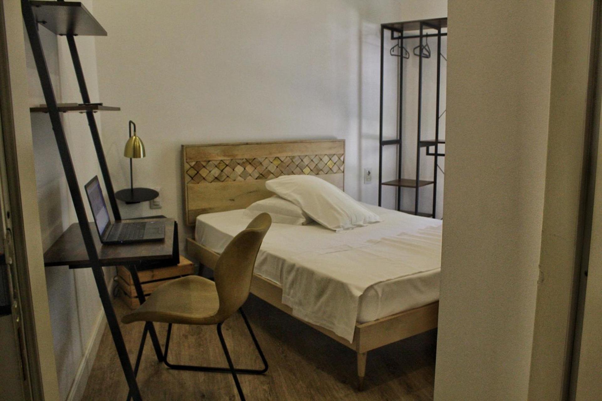 Domino Hotel Torino Kültér fotó