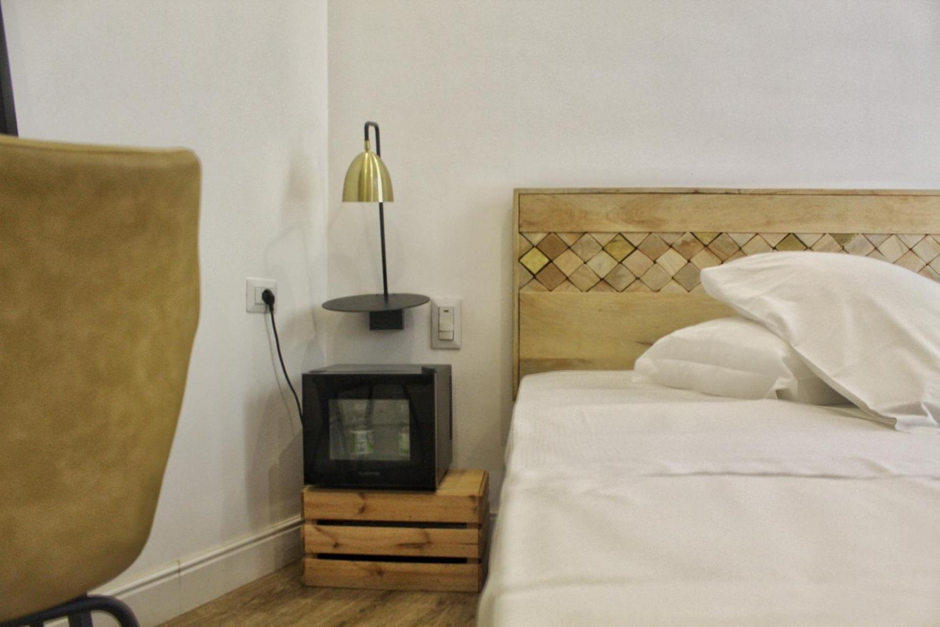 Domino Hotel Torino Kültér fotó