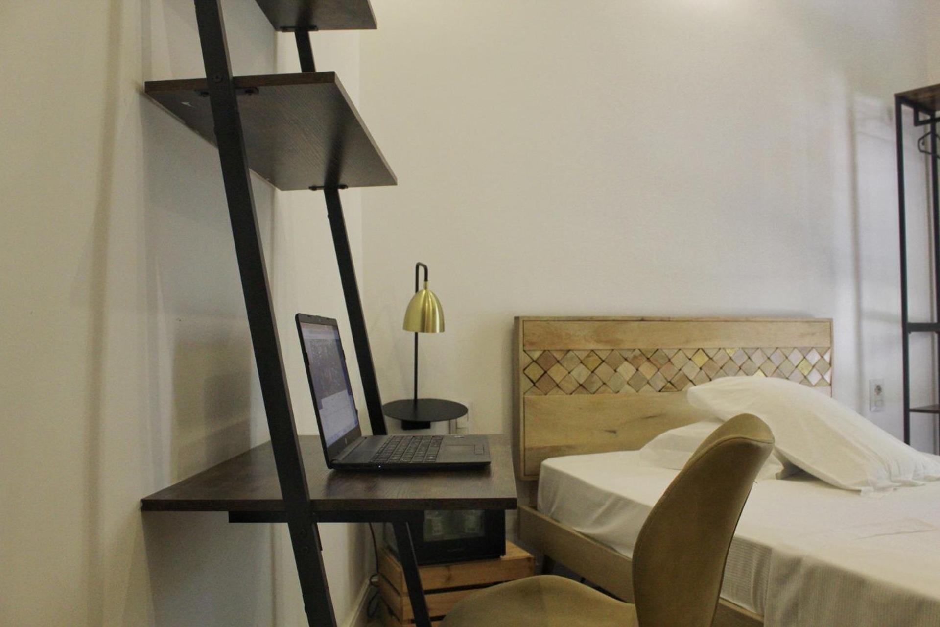 Domino Hotel Torino Kültér fotó