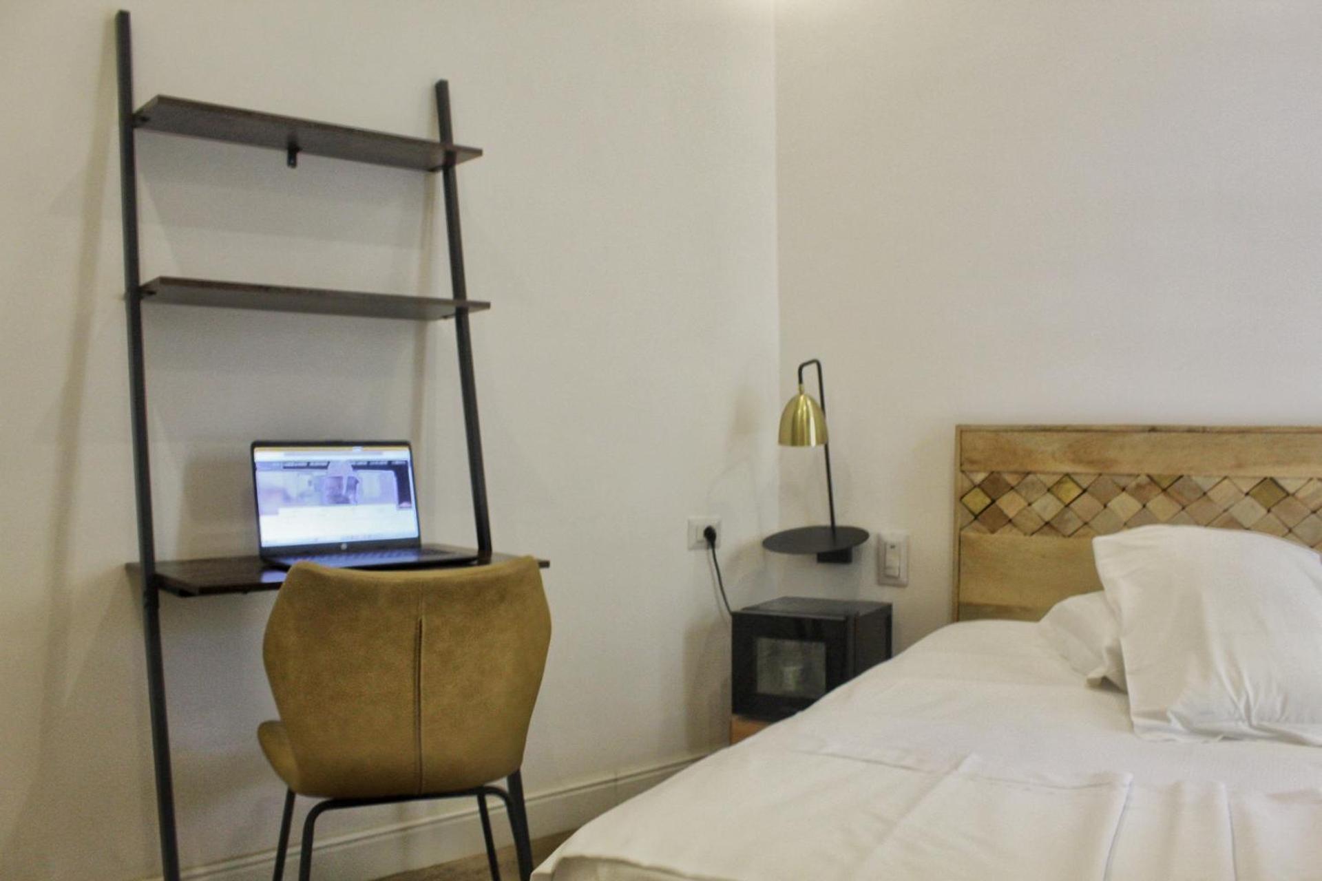 Domino Hotel Torino Kültér fotó