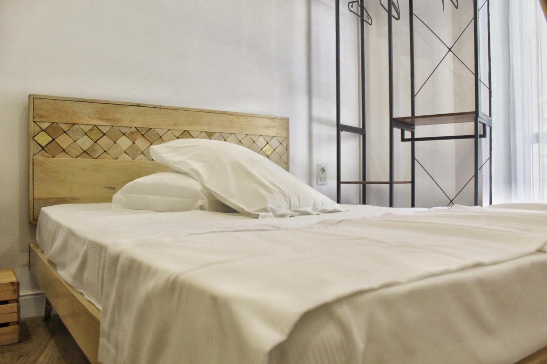 Domino Hotel Torino Kültér fotó
