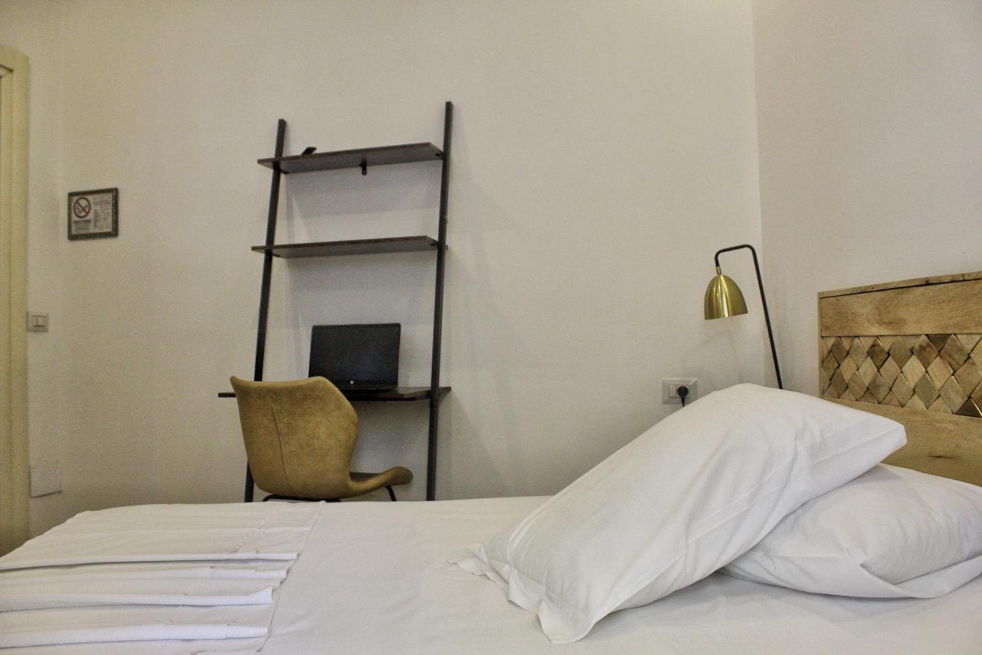 Domino Hotel Torino Kültér fotó