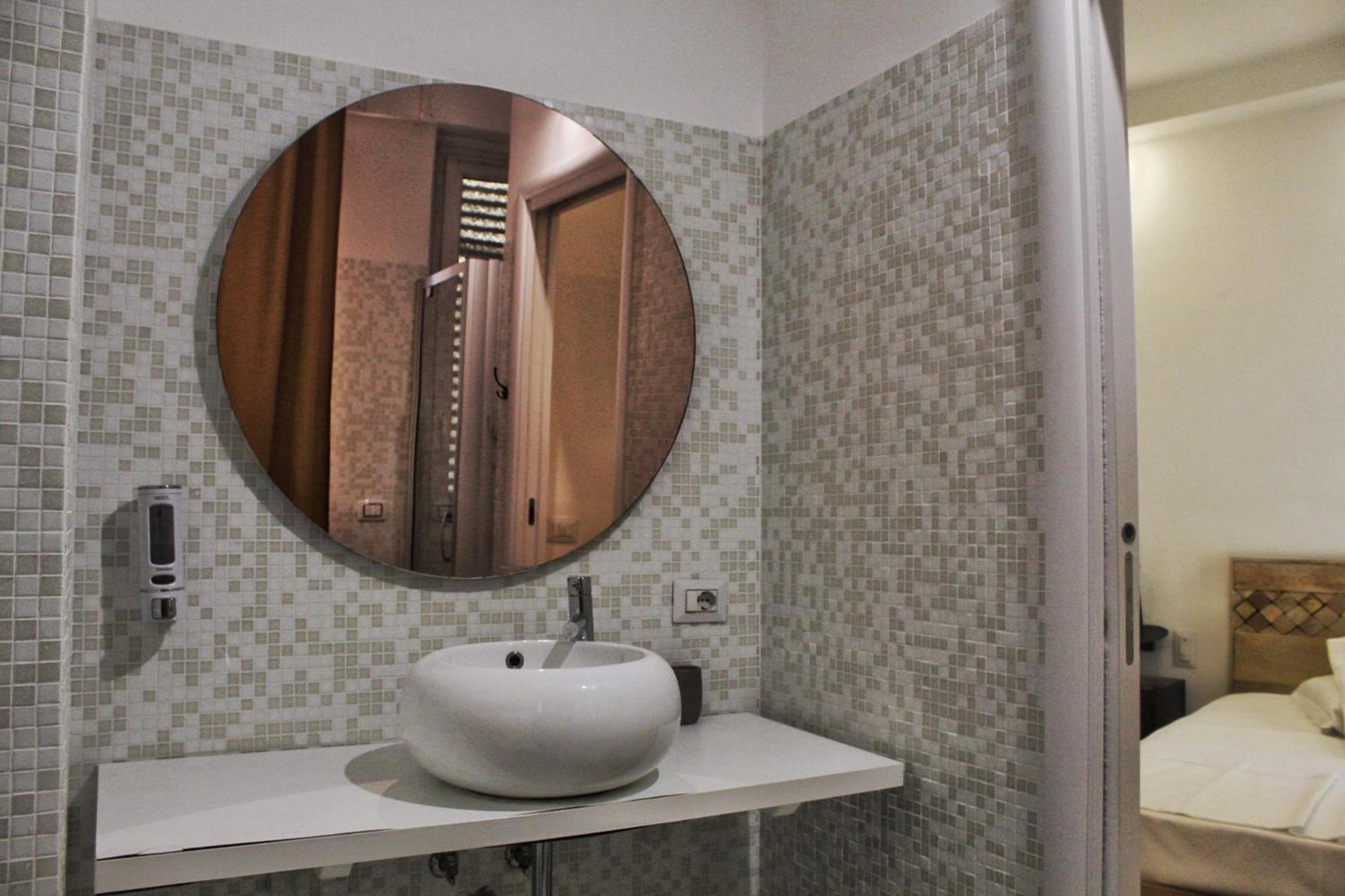Domino Hotel Torino Kültér fotó
