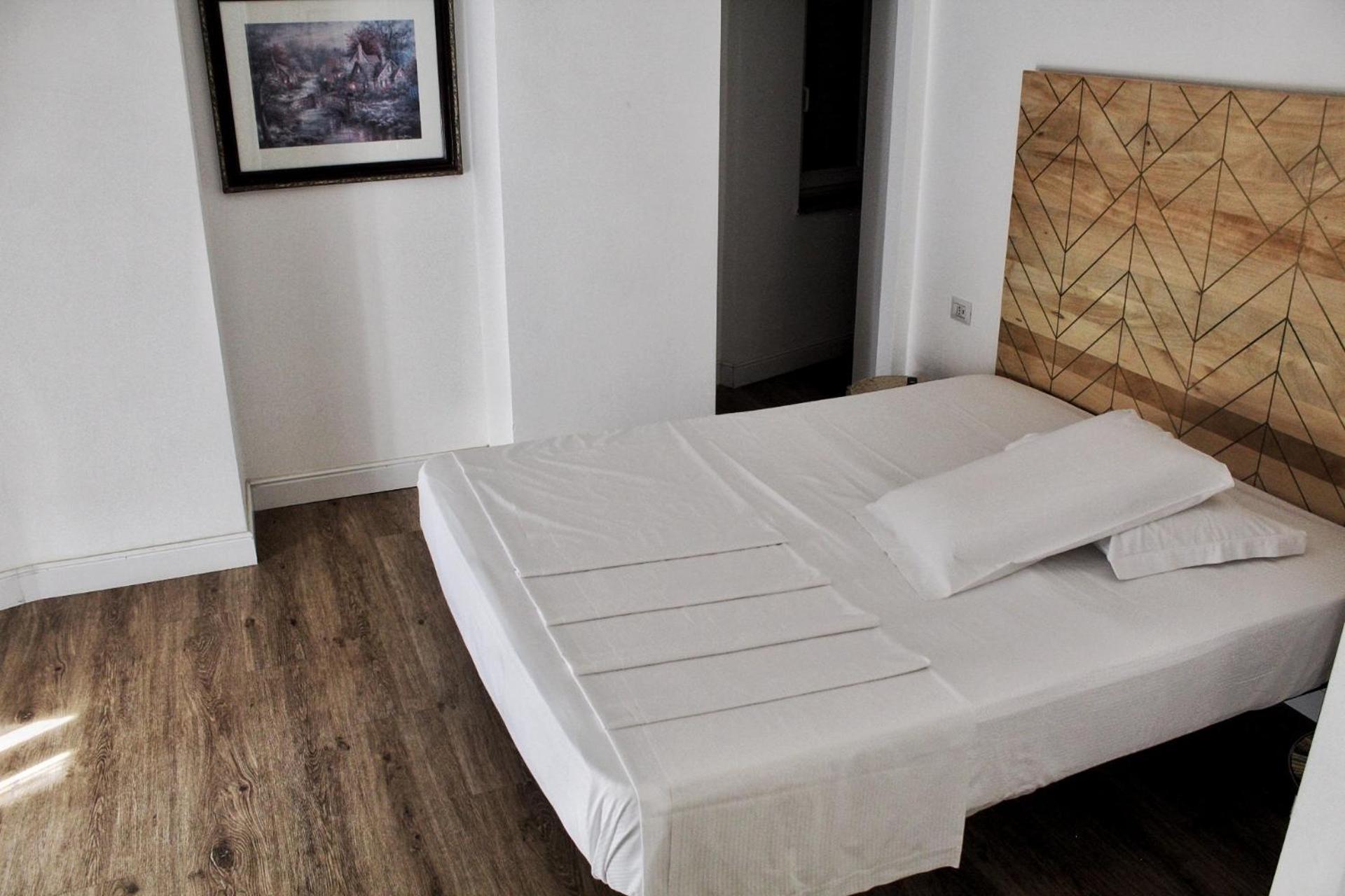 Domino Hotel Torino Kültér fotó