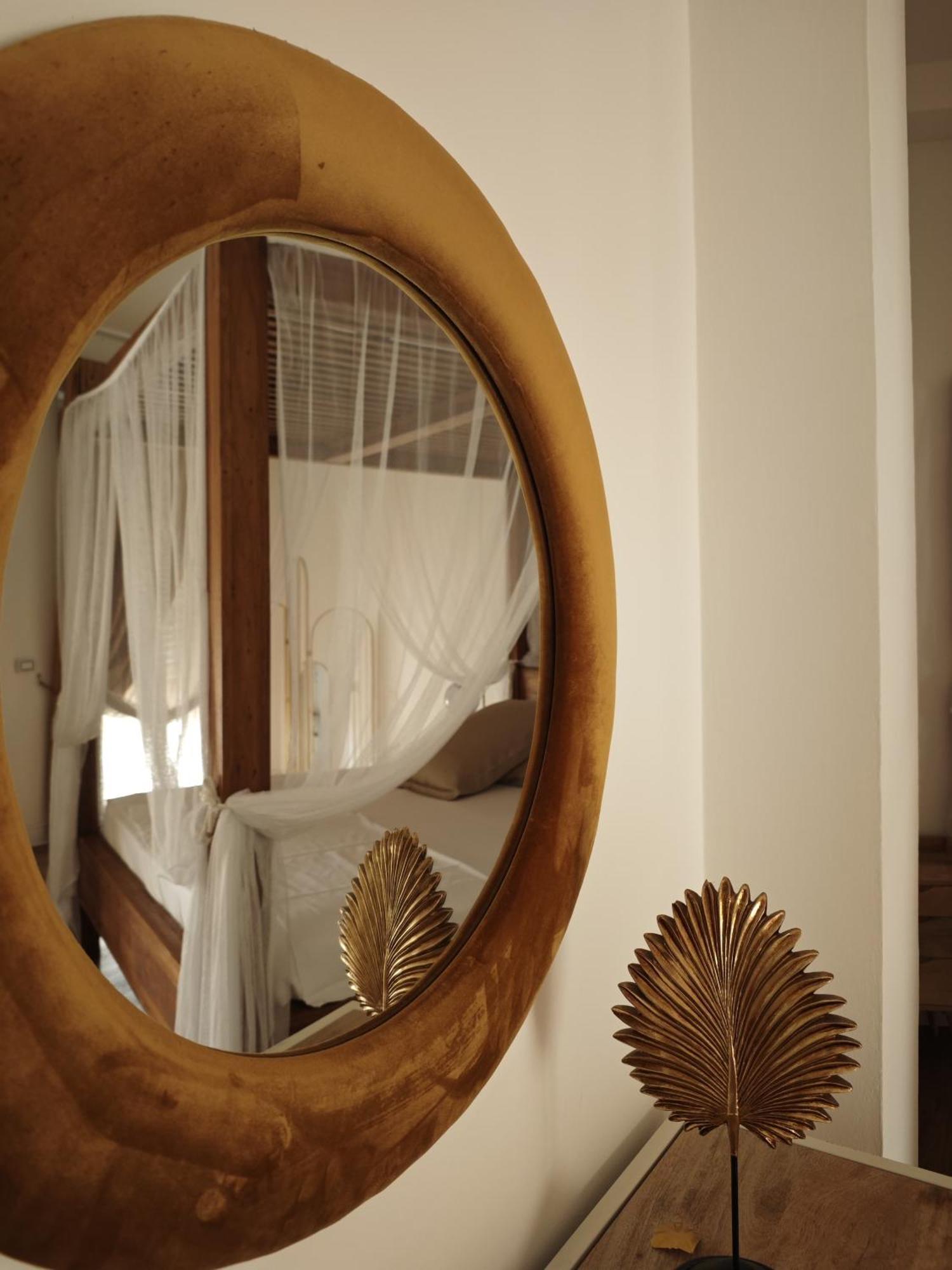 Domino Hotel Torino Kültér fotó